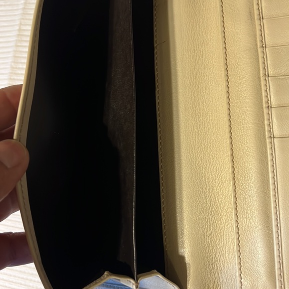 Wallet - Picture 4 of 8